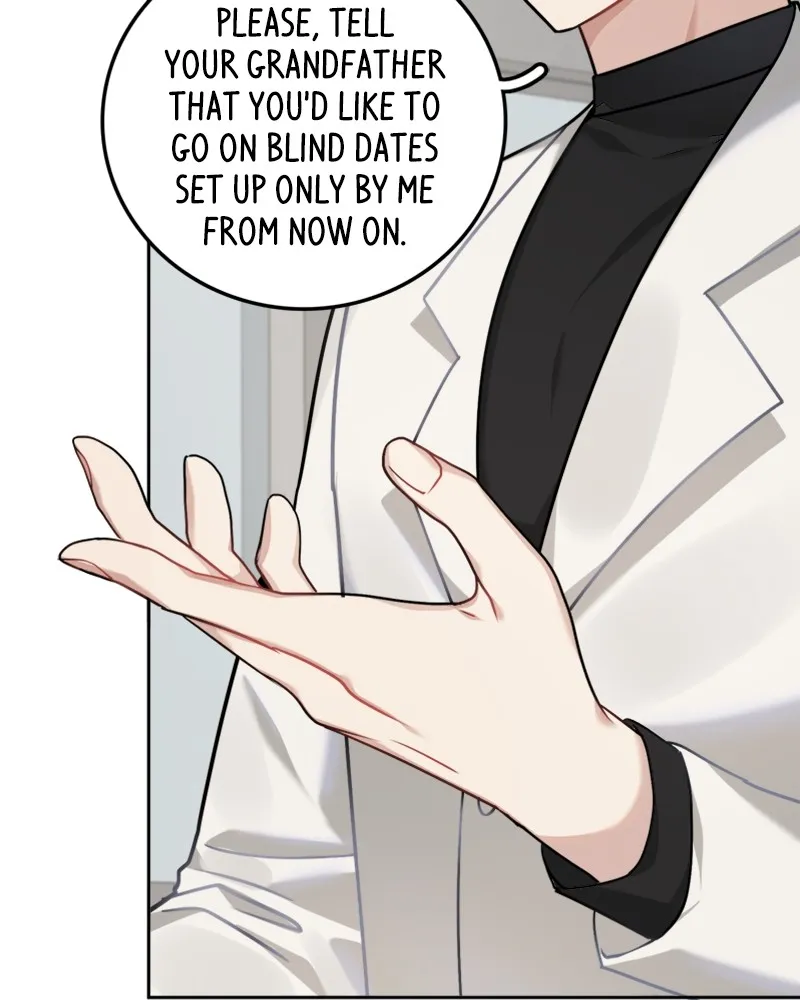 Read Divine Circumstances chapter 1 image 122 on Lezhin