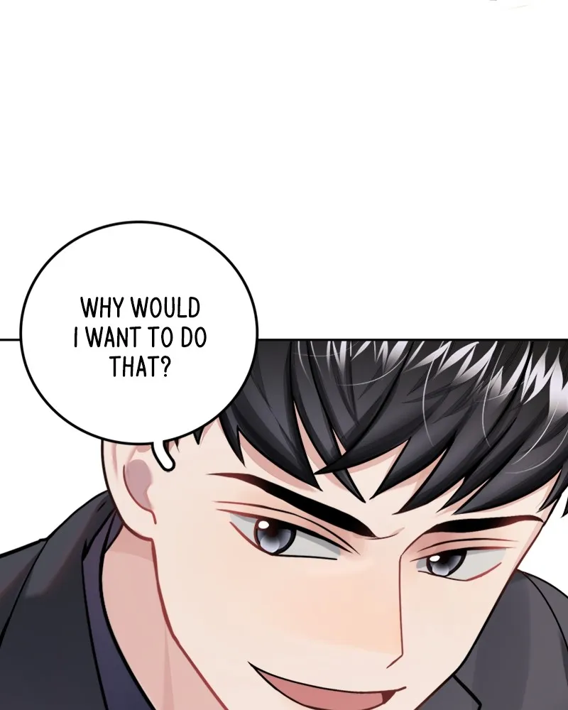 Read Divine Circumstances chapter 1 image 123 on Lezhin