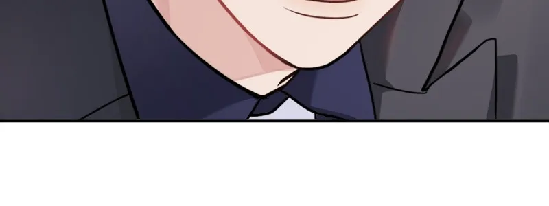 Read Divine Circumstances chapter 1 image 124 on Lezhin