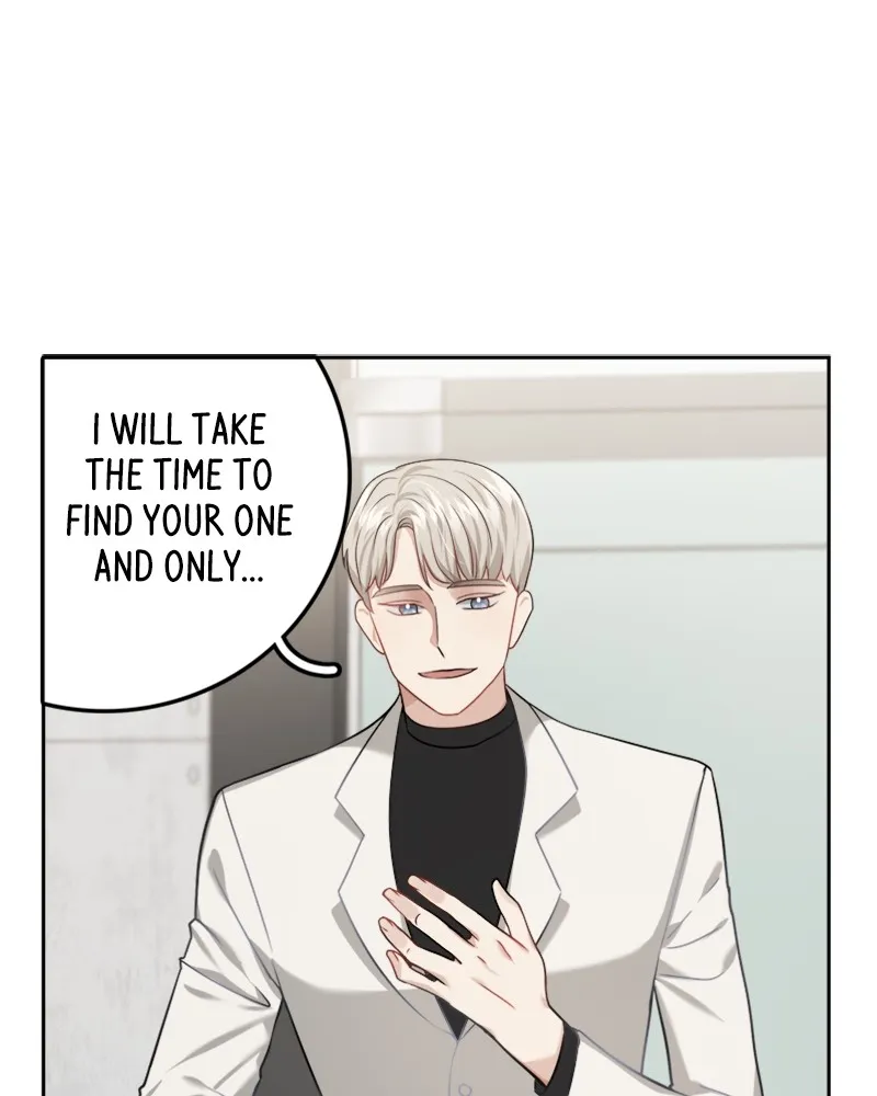 Read Divine Circumstances chapter 1 image 125 on Lezhin