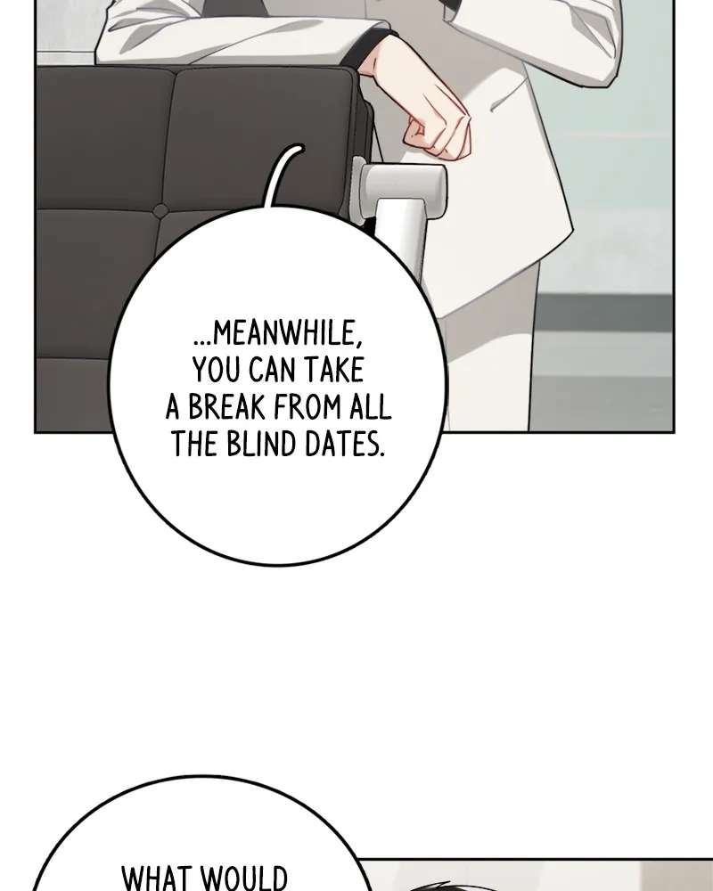 Read Divine Circumstances chapter 1 image 126 on Lezhin