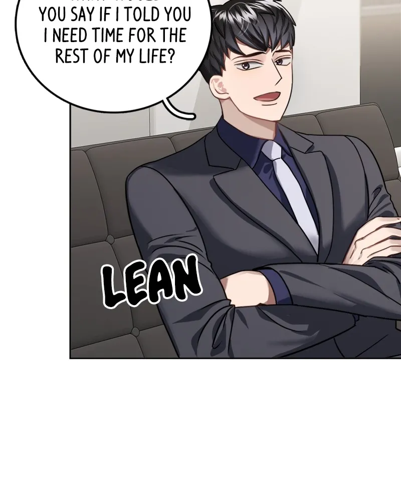 Read Divine Circumstances chapter 1 image 127 on Lezhin