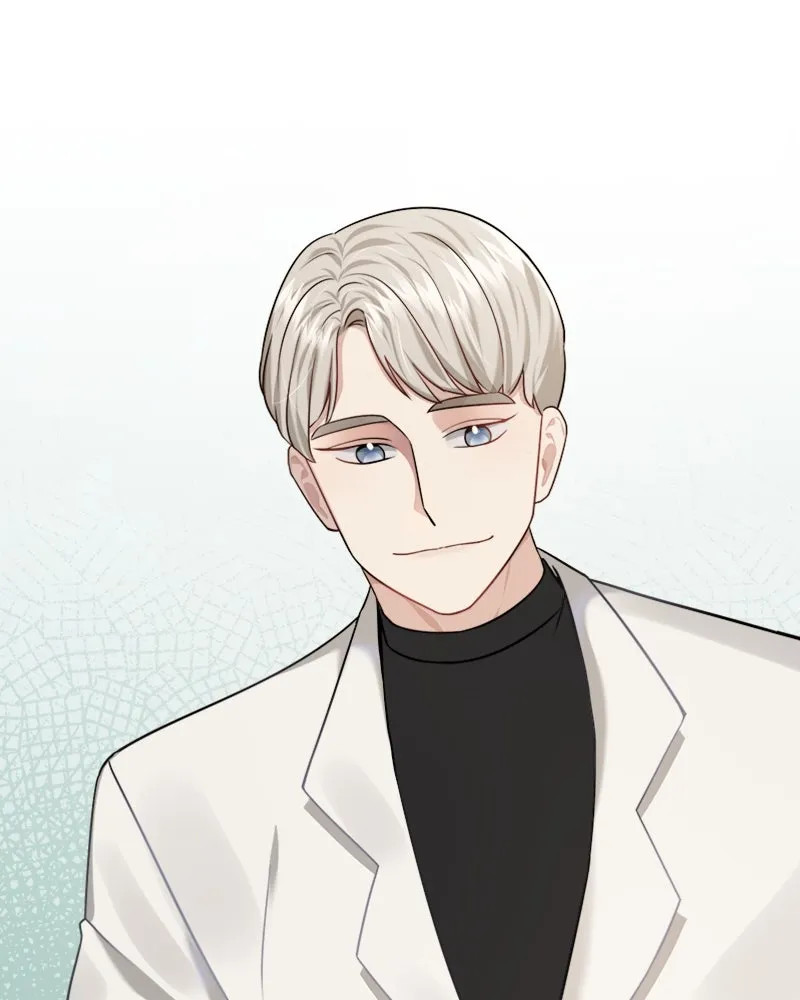 Read Divine Circumstances chapter 1 image 128 on Lezhin