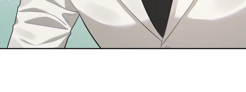Read Divine Circumstances chapter 1 image 129 on Lezhin