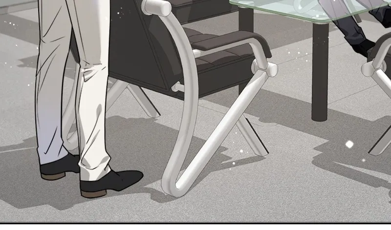 Read Divine Circumstances chapter 1 image 131 on Lezhin