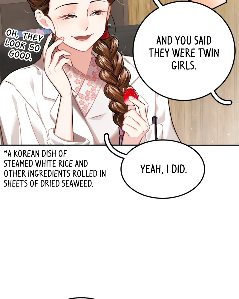 Read Divine Circumstances chapter 1 image 16 on Lezhin