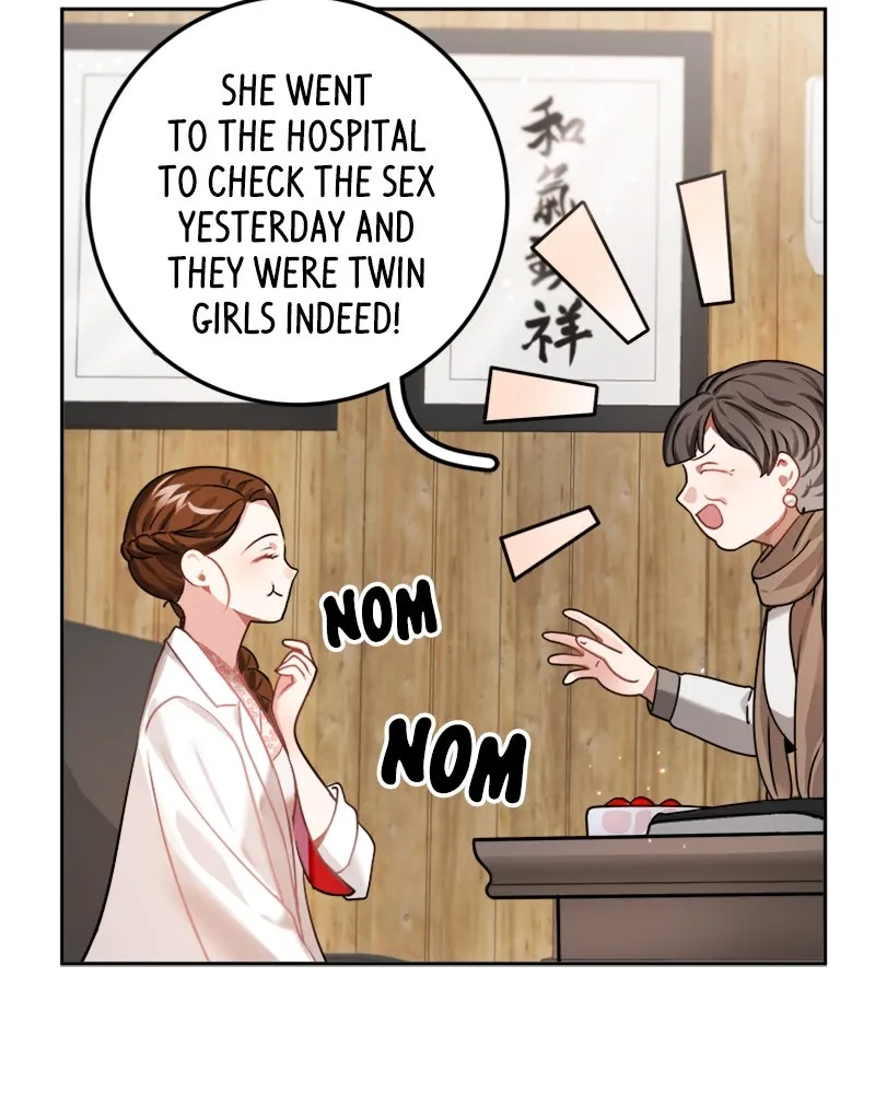 Read Divine Circumstances chapter 1 image 17 on Lezhin
