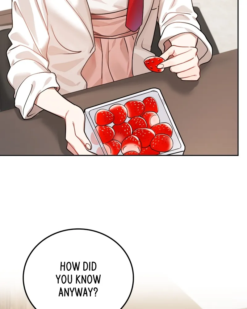 Read Divine Circumstances chapter 1 image 20 on Lezhin