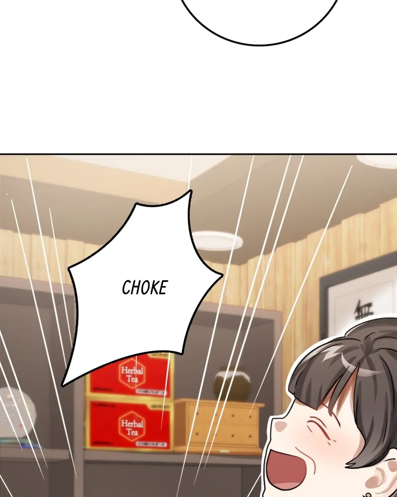 Read Divine Circumstances chapter 1 image 22 on Lezhin