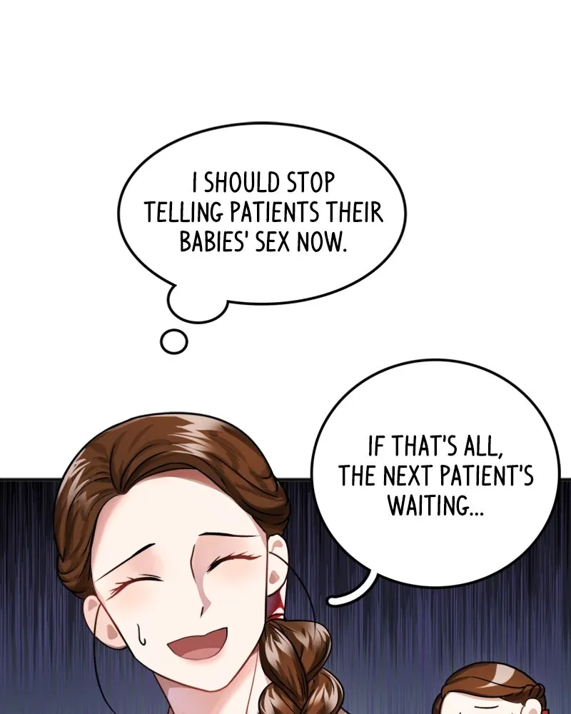 Read Divine Circumstances chapter 1 image 24 on Lezhin
