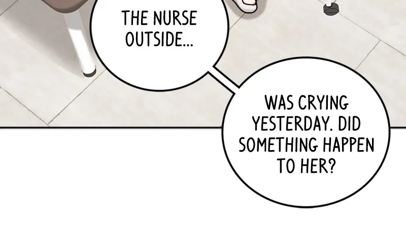 Read Divine Circumstances chapter 1 image 28 on Lezhin