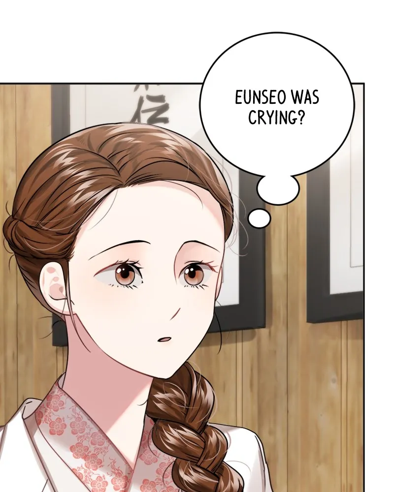 Read Divine Circumstances chapter 1 image 29 on Lezhin