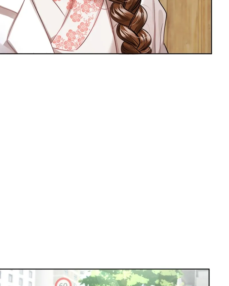 Read Divine Circumstances chapter 1 image 30 on Lezhin