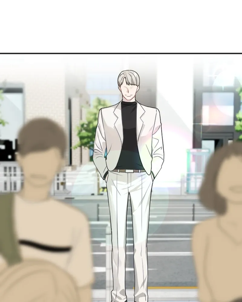 Read Divine Circumstances chapter 1 image 32 on Lezhin