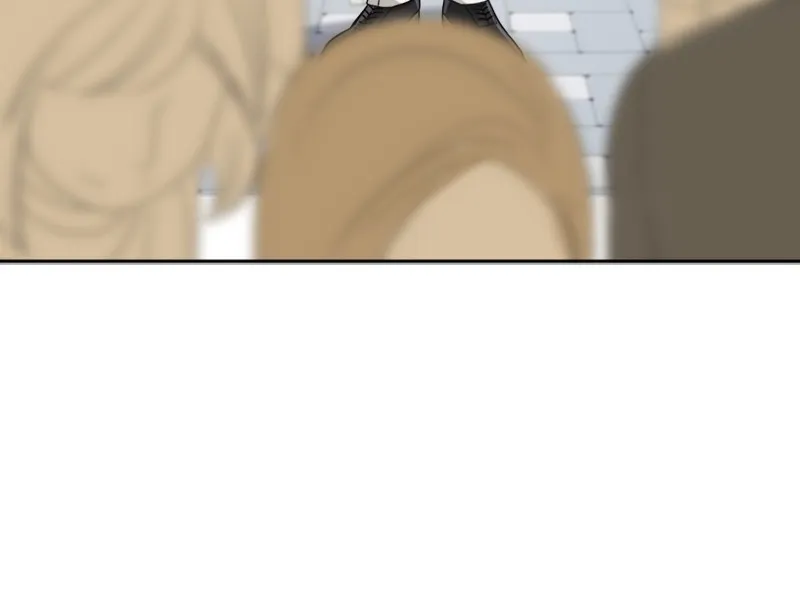 Read Divine Circumstances chapter 1 image 33 on Lezhin