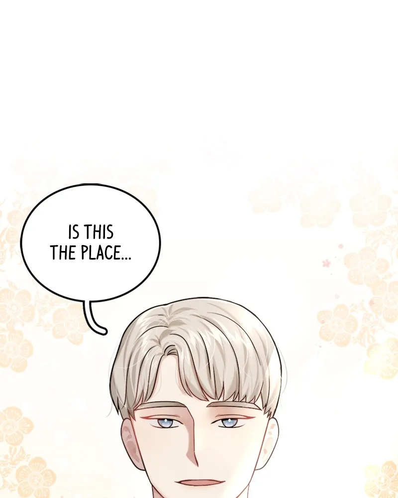 Read Divine Circumstances chapter 1 image 34 on Lezhin