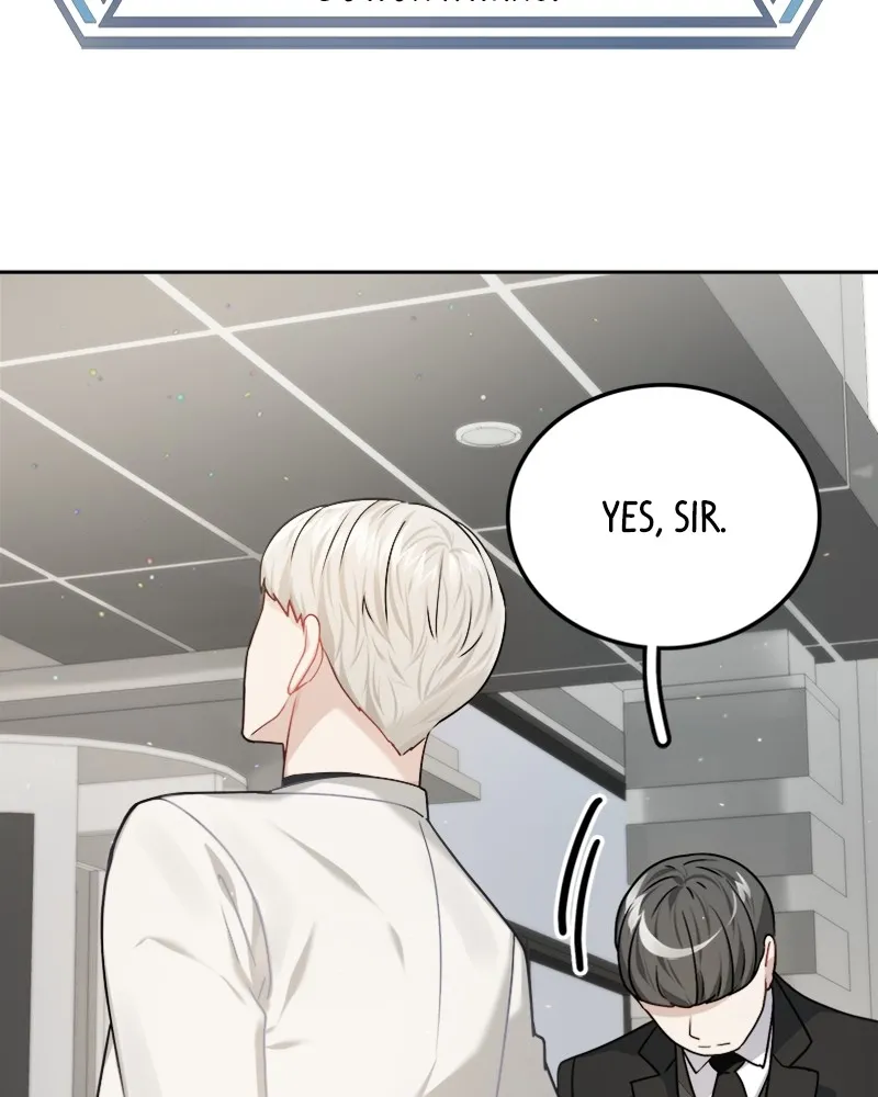 Read Divine Circumstances chapter 1 image 36 on Lezhin