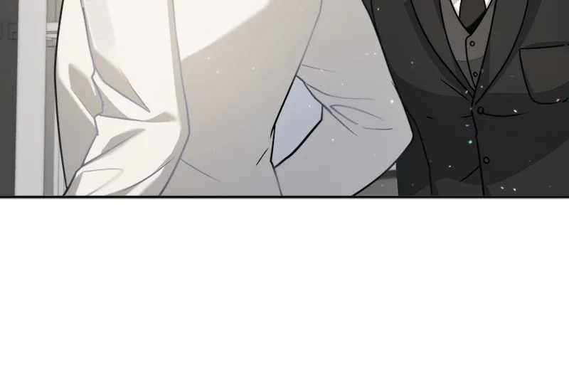 Read Divine Circumstances chapter 1 image 37 on Lezhin