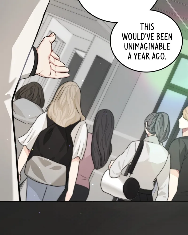 Read Divine Circumstances chapter 1 image 39 on Lezhin