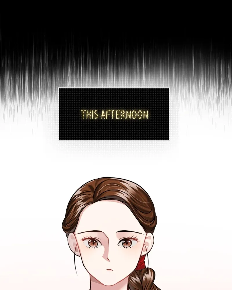 Read Divine Circumstances chapter 1 image 4 on Lezhin