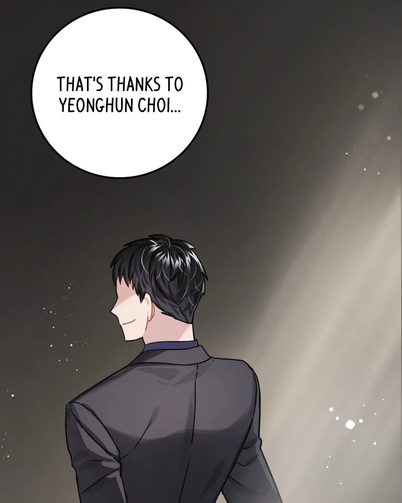 Read Divine Circumstances chapter 1 image 40 on Lezhin