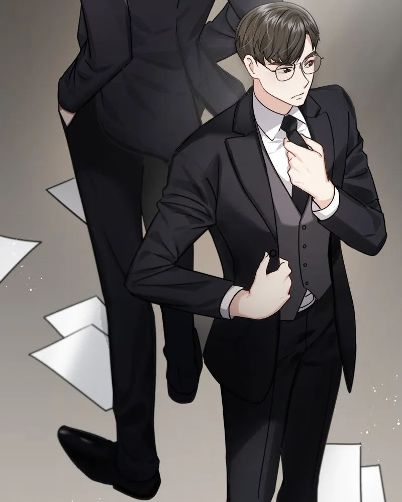 Read Divine Circumstances chapter 1 image 41 on Lezhin
