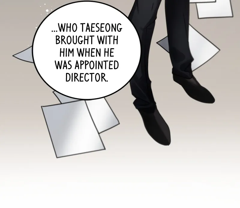 Read Divine Circumstances chapter 1 image 42 on Lezhin