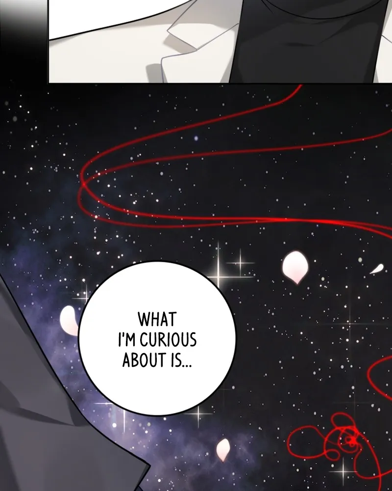 Read Divine Circumstances chapter 1 image 44 on Lezhin