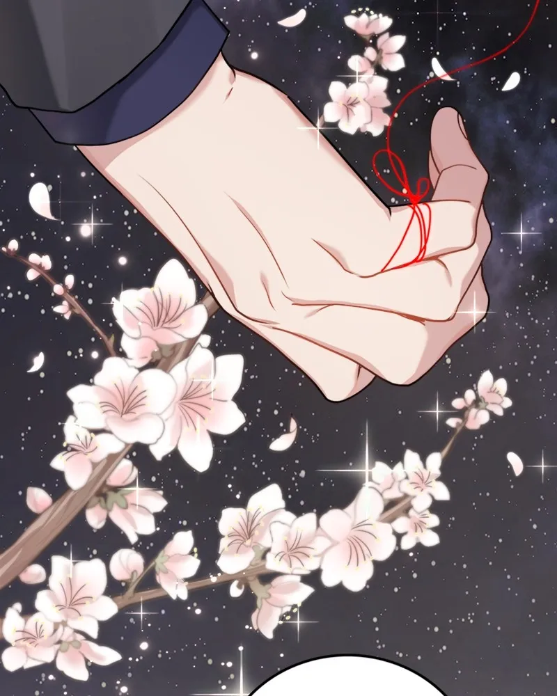 Read Divine Circumstances chapter 1 image 45 on Lezhin