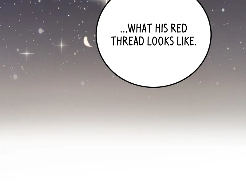 Read Divine Circumstances chapter 1 image 46 on Lezhin