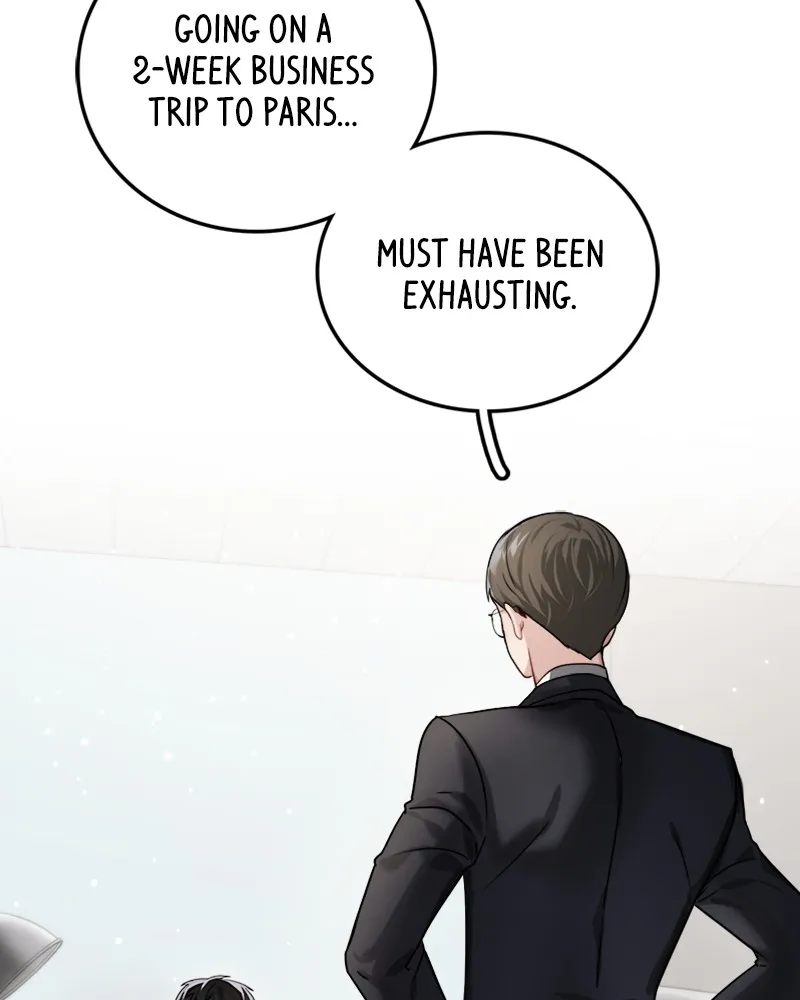 Read Divine Circumstances chapter 1 image 48 on Lezhin