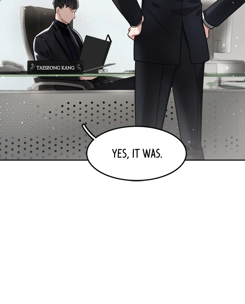 Read Divine Circumstances chapter 1 image 49 on Lezhin