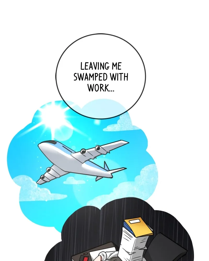 Read Divine Circumstances chapter 1 image 50 on Lezhin