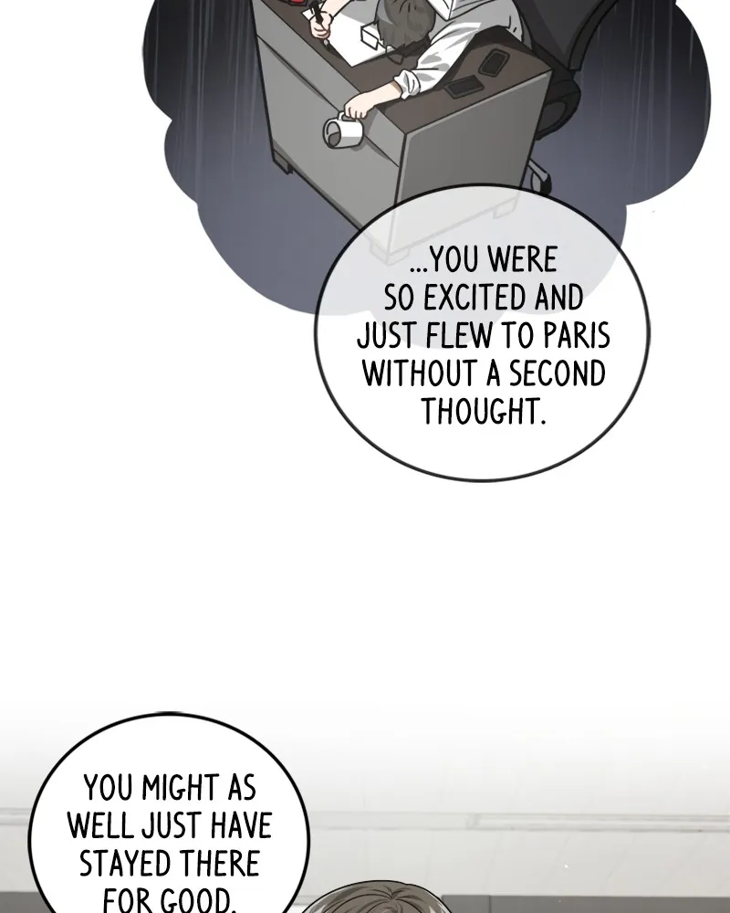 Read Divine Circumstances chapter 1 image 51 on Lezhin
