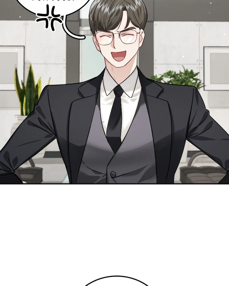 Read Divine Circumstances chapter 1 image 52 on Lezhin