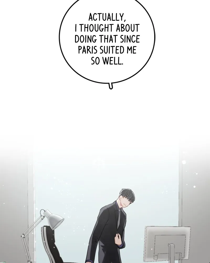 Read Divine Circumstances chapter 1 image 53 on Lezhin