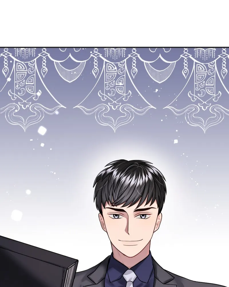 Read Divine Circumstances chapter 1 image 55 on Lezhin