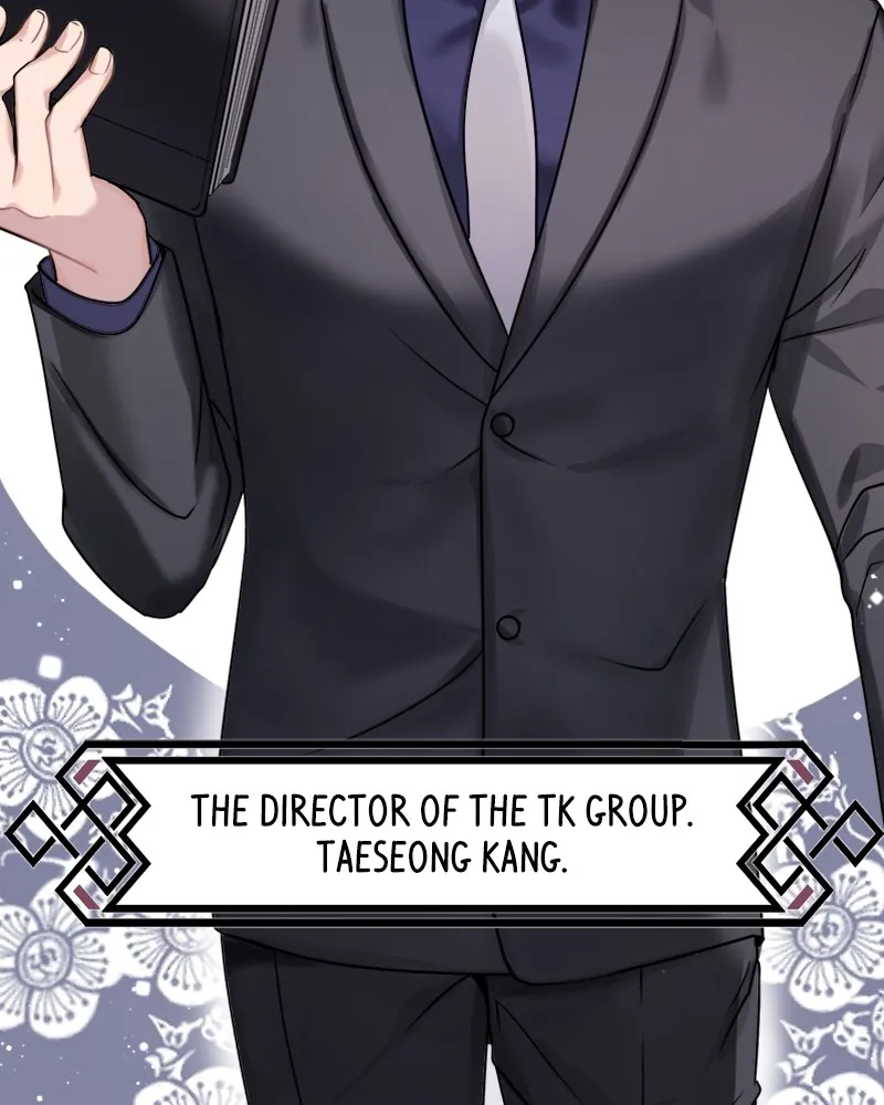 Read Divine Circumstances chapter 1 image 56 on Lezhin