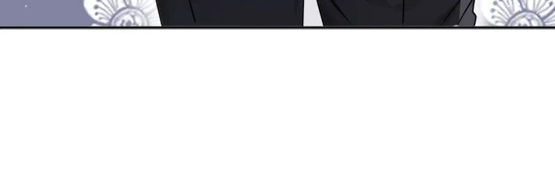 Read Divine Circumstances chapter 1 image 57 on Lezhin