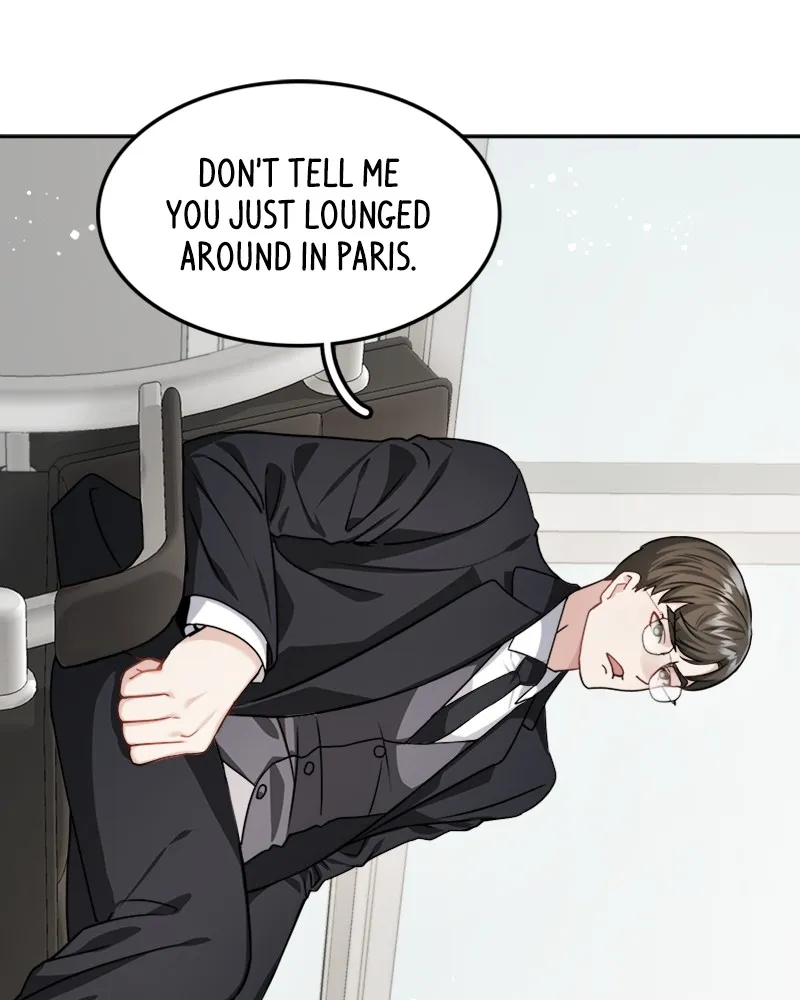 Read Divine Circumstances chapter 1 image 58 on Lezhin