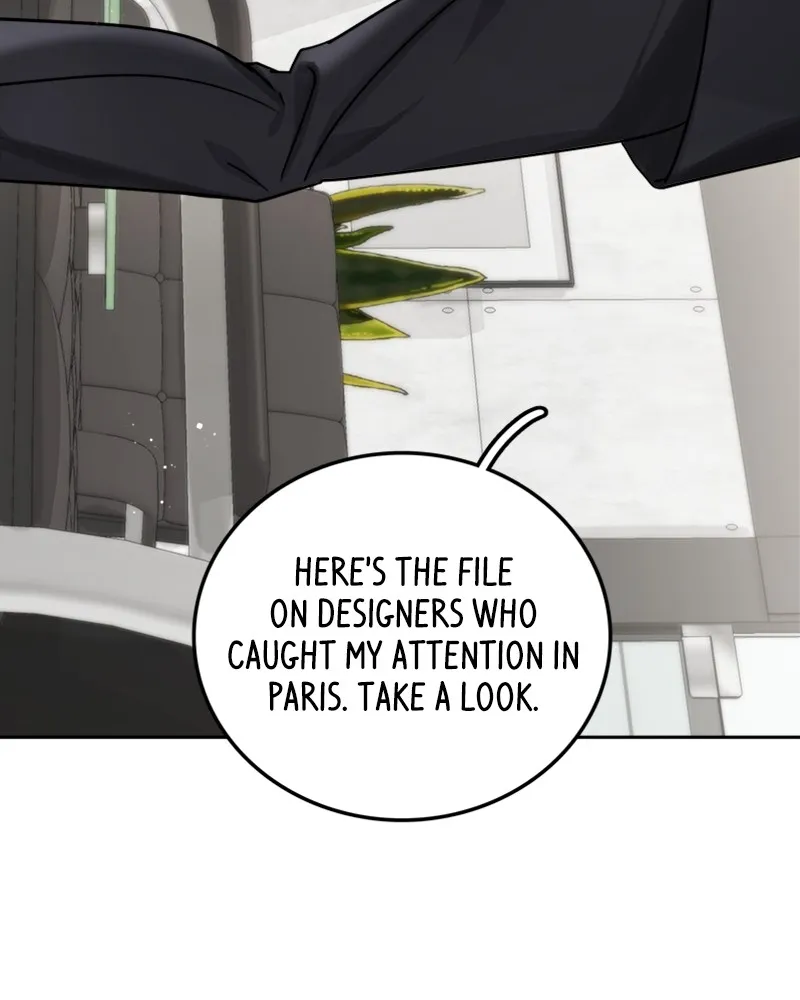 Read Divine Circumstances chapter 1 image 60 on Lezhin
