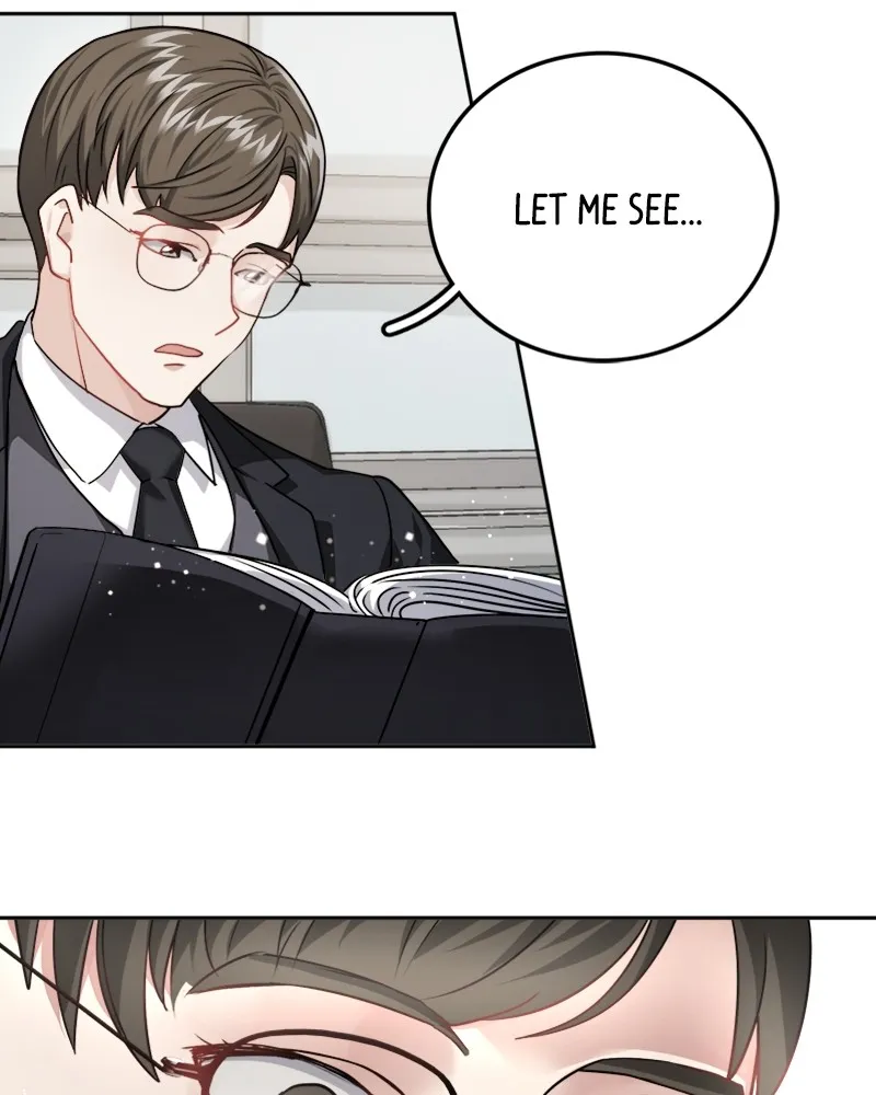 Read Divine Circumstances chapter 1 image 61 on Lezhin