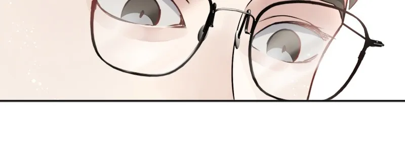 Read Divine Circumstances chapter 1 image 62 on Lezhin