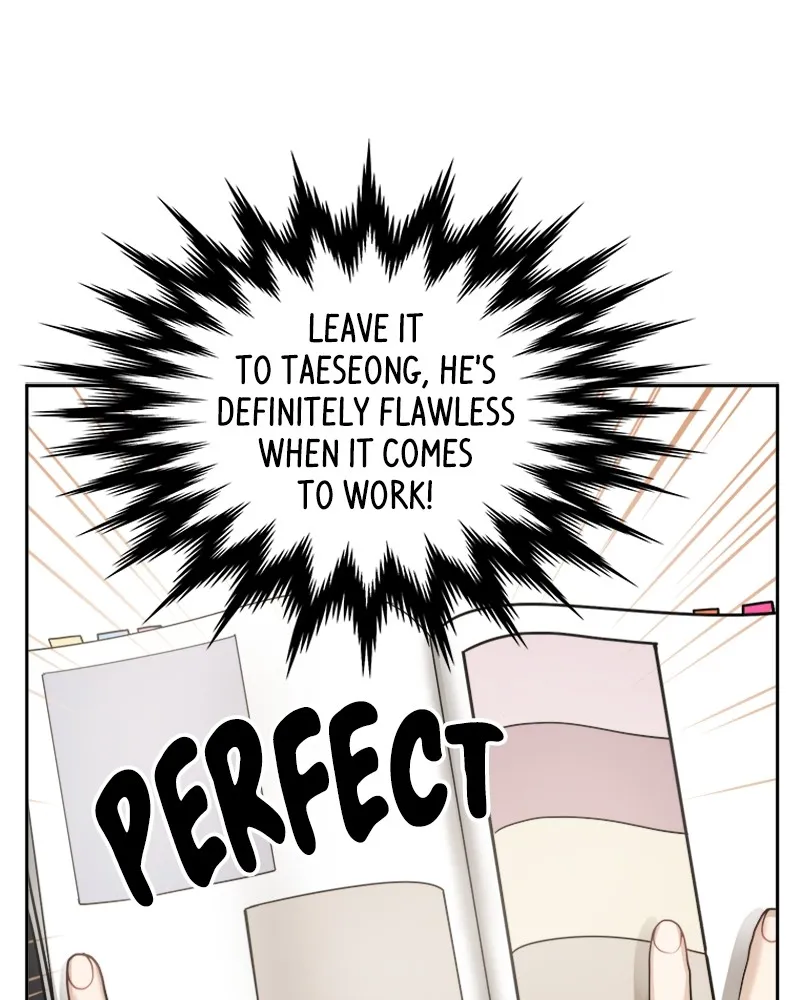 Read Divine Circumstances chapter 1 image 63 on Lezhin