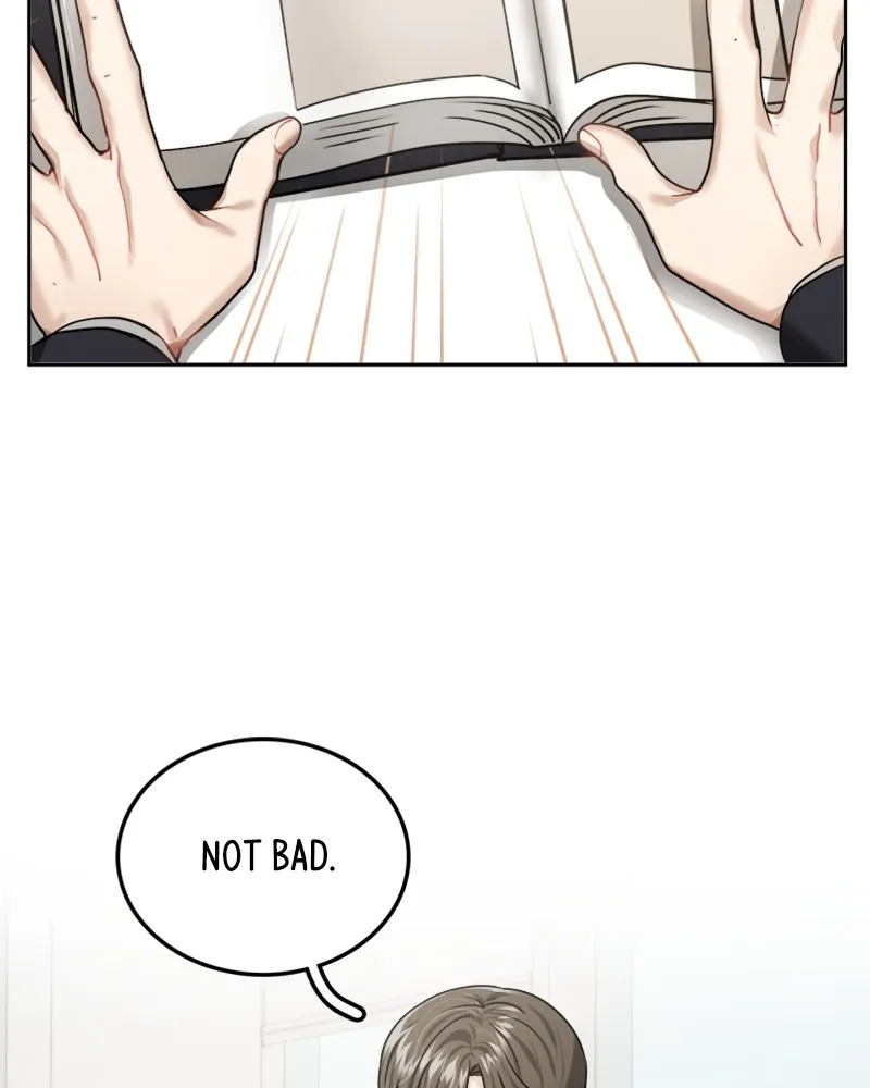 Read Divine Circumstances chapter 1 image 64 on Lezhin