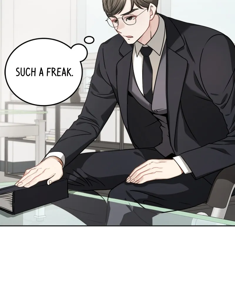 Read Divine Circumstances chapter 1 image 65 on Lezhin