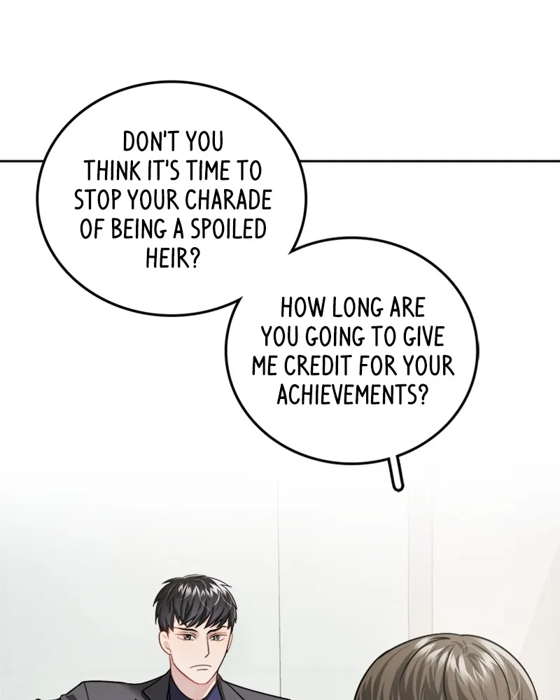 Read Divine Circumstances chapter 1 image 66 on Lezhin