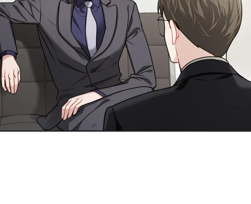 Read Divine Circumstances chapter 1 image 67 on Lezhin
