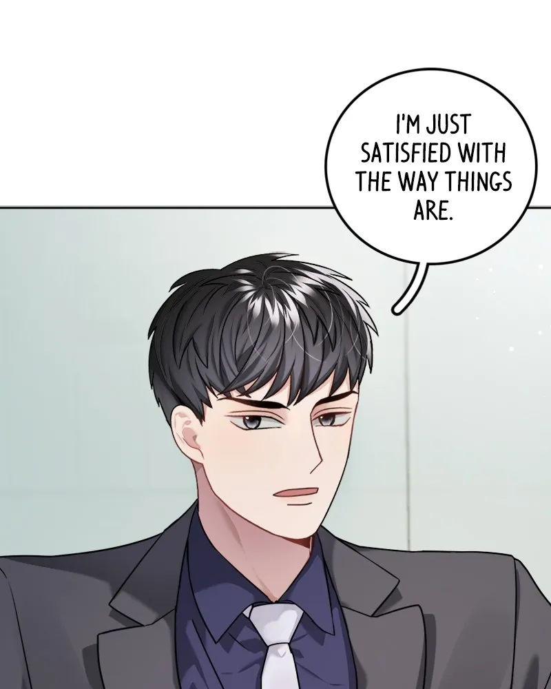 Read Divine Circumstances chapter 1 image 68 on Lezhin
