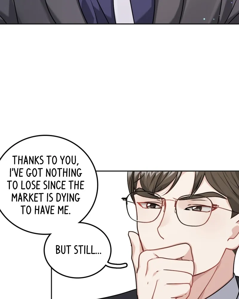 Read Divine Circumstances chapter 1 image 69 on Lezhin